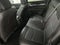2023 Cadillac XT5 FWD Premium Luxury