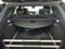 2023 Cadillac XT5 FWD Premium Luxury