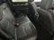 2023 Cadillac XT5 FWD Premium Luxury