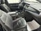 2023 Cadillac XT5 FWD Premium Luxury