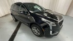 2023 Cadillac XT5 FWD Premium Luxury