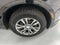 2023 Cadillac XT5 FWD Premium Luxury