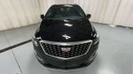 2023 Cadillac XT5 FWD Premium Luxury