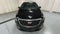 2023 Cadillac XT5 FWD Premium Luxury