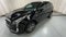 2023 Cadillac XT5 FWD Premium Luxury