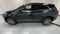 2023 Cadillac XT5 FWD Premium Luxury