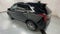2023 Cadillac XT5 FWD Premium Luxury