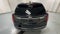 2023 Cadillac XT5 FWD Premium Luxury