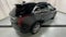 2023 Cadillac XT5 FWD Premium Luxury