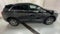 2023 Cadillac XT5 FWD Premium Luxury
