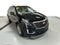 2021 Cadillac XT5 FWD Premium Luxury