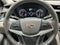 2021 Cadillac XT5 FWD Premium Luxury