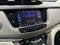 2021 Cadillac XT5 FWD Premium Luxury