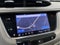 2021 Cadillac XT5 FWD Premium Luxury