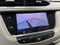 2021 Cadillac XT5 FWD Premium Luxury