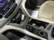 2021 Cadillac XT5 FWD Premium Luxury