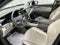 2021 Cadillac XT5 FWD Premium Luxury