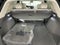 2021 Cadillac XT5 FWD Premium Luxury