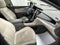 2021 Cadillac XT5 FWD Premium Luxury