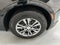 2021 Cadillac XT5 FWD Premium Luxury