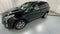 2021 Cadillac XT5 FWD Premium Luxury