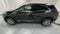 2021 Cadillac XT5 FWD Premium Luxury