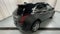 2021 Cadillac XT5 FWD Premium Luxury