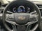 2018 Cadillac XT5 Luxury FWD