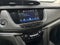 2018 Cadillac XT5 Luxury FWD