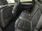 2018 Cadillac XT5 Luxury FWD