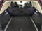 2018 Cadillac XT5 Luxury FWD