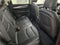 2018 Cadillac XT5 Luxury FWD
