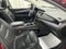 2018 Cadillac XT5 Luxury FWD