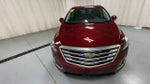 2018 Cadillac XT5 Luxury FWD