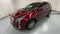 2018 Cadillac XT5 Luxury FWD