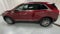 2018 Cadillac XT5 Luxury FWD