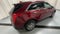 2018 Cadillac XT5 Luxury FWD