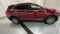 2018 Cadillac XT5 Luxury FWD