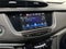 2017 Cadillac XT5 Luxury AWD