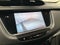 2017 Cadillac XT5 Luxury AWD