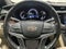 2018 Cadillac XT5 Luxury AWD