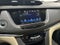 2018 Cadillac XT5 Luxury AWD