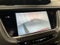2018 Cadillac XT5 Luxury AWD