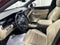 2018 Cadillac XT5 Luxury AWD