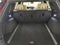 2018 Cadillac XT5 Luxury AWD