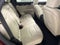 2018 Cadillac XT5 Luxury AWD