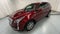 2018 Cadillac XT5 Luxury AWD