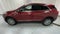 2018 Cadillac XT5 Luxury AWD