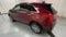 2018 Cadillac XT5 Luxury AWD