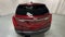 2018 Cadillac XT5 Luxury AWD